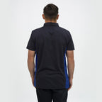TRENDSWEAR Apex Mens Polo (4)