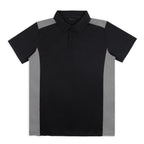 TRENDSWEAR Apex Mens Polo (6)