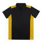 TRENDSWEAR Apex Mens Polo (7)