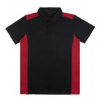 TRENDSWEAR Apex Mens Polo (9)