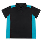 TRENDSWEAR  Apex Womens Polo (11)