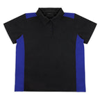 TRENDSWEAR  Apex Womens Polo (12)