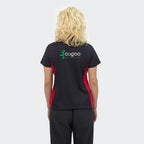 TRENDSWEAR  Apex Womens Polo (14)