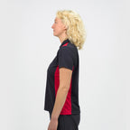 TRENDSWEAR  Apex Womens Polo (2)