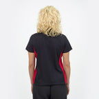 TRENDSWEAR  Apex Womens Polo (3)