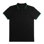 TRENDSWEAR Williams Mens Polo (10)