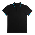 TRENDSWEAR Williams Mens Polo (11)