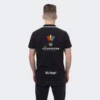 TRENDSWEAR Williams Mens Polo (13)