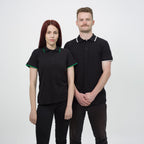 TRENDSWEAR Williams Mens Polo (14)