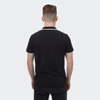 TRENDSWEAR Williams Mens Polo (4)