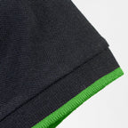 TRENDSWEAR Williams Mens Polo (5)