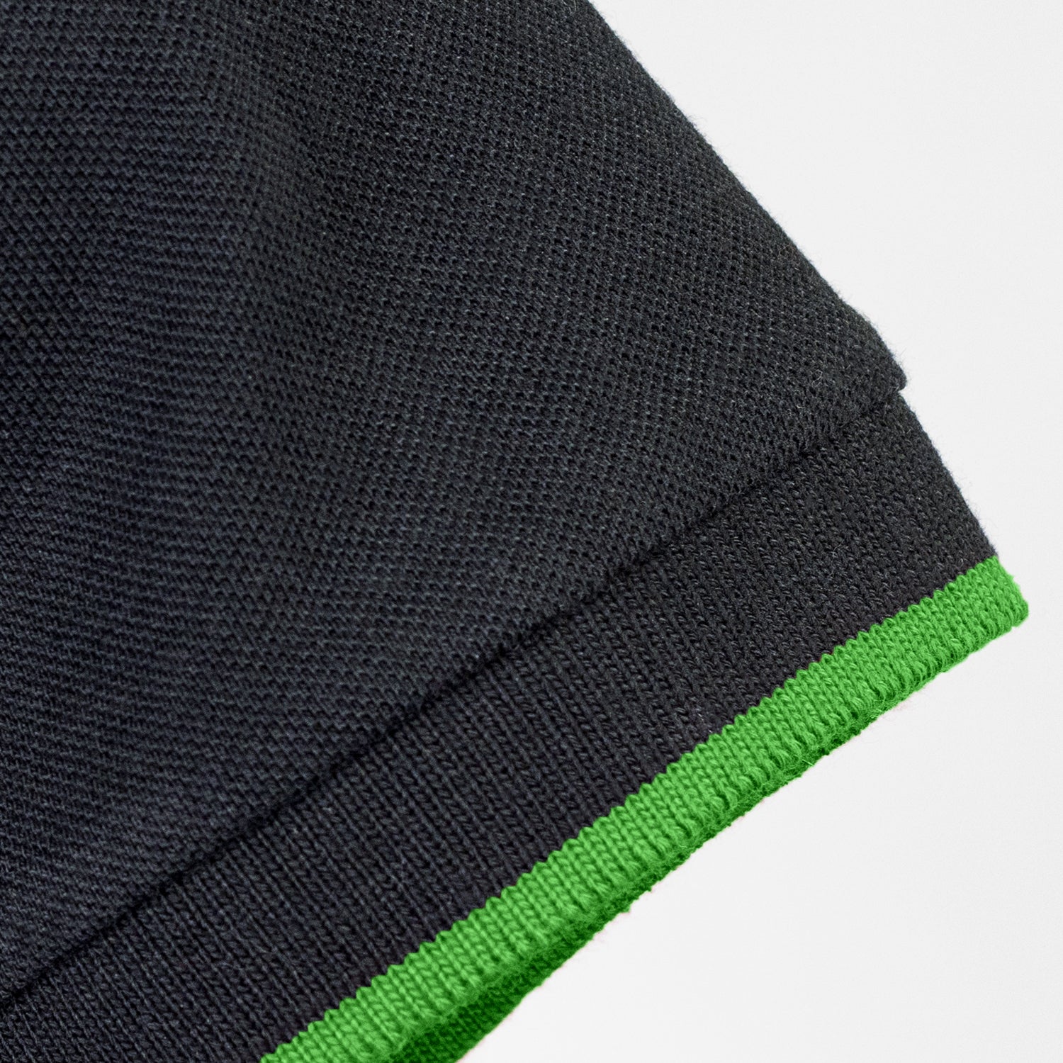 TRENDSWEAR Williams Mens Polo (5)