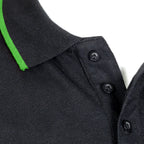 TRENDSWEAR Williams Mens Polo (6)