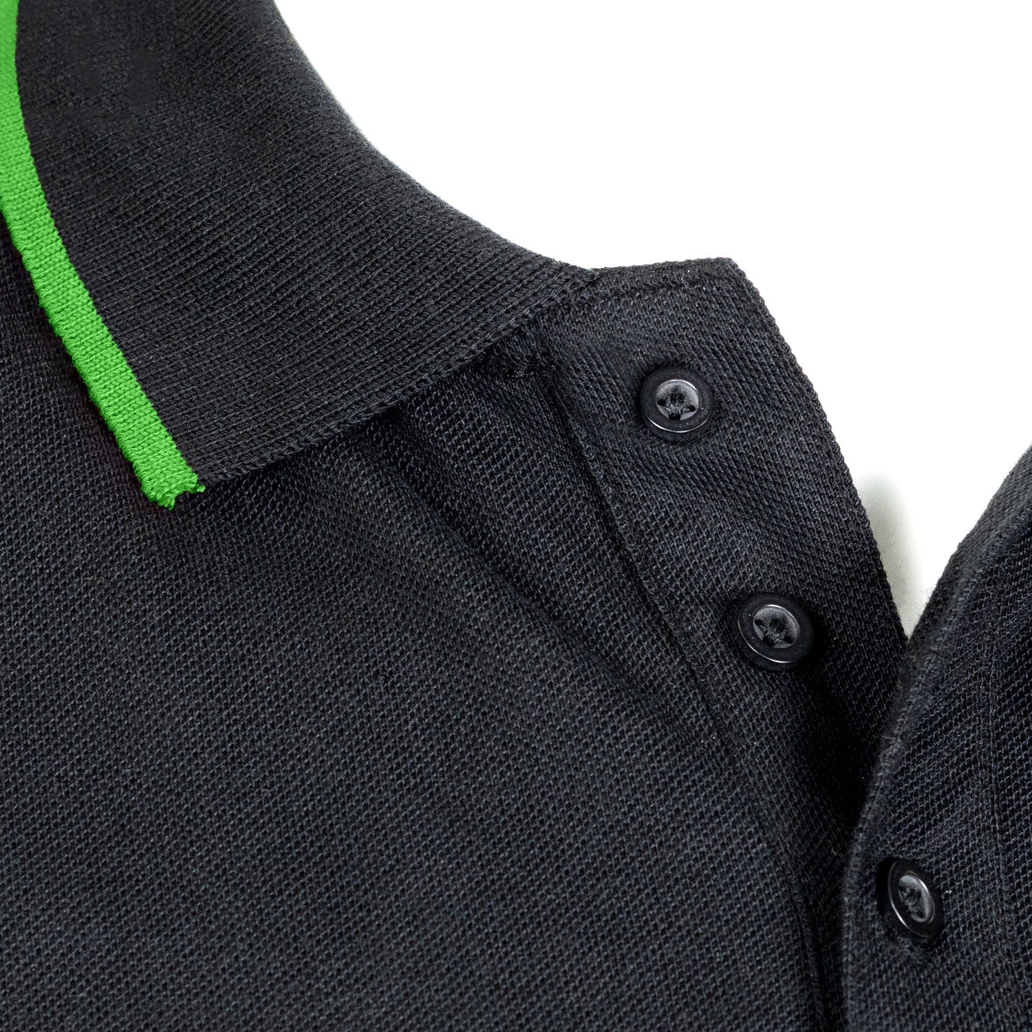 TRENDSWEAR Williams Mens Polo (6)