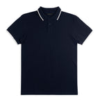 TRENDSWEAR Williams Mens Polo (7)