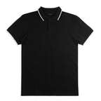 TRENDSWEAR Williams Mens Polo (8)