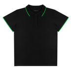 TRENDSWEAR Williams Womens Polo (10)