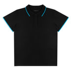TRENDSWEAR Williams Womens Polo (11)
