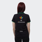 TRENDSWEAR Williams Womens Polo (13)