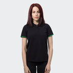 TRENDSWEAR Williams Womens Polo (2)