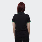 TRENDSWEAR Williams Womens Polo (4)