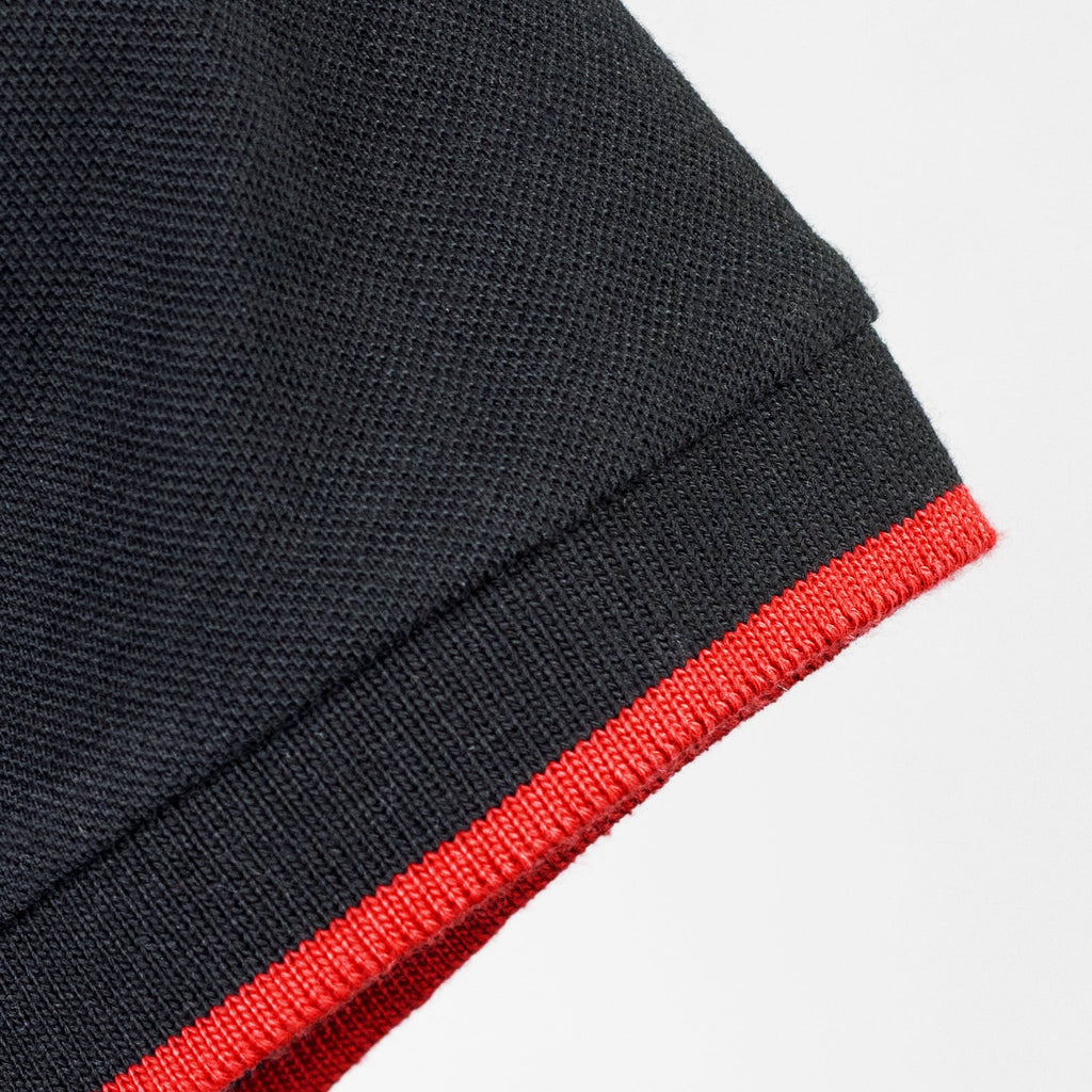 TRENDSWEAR Williams Womens Polo (5)