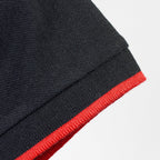 TRENDSWEAR Williams Womens Polo (5)