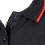 TRENDSWEAR Williams Womens Polo (6)