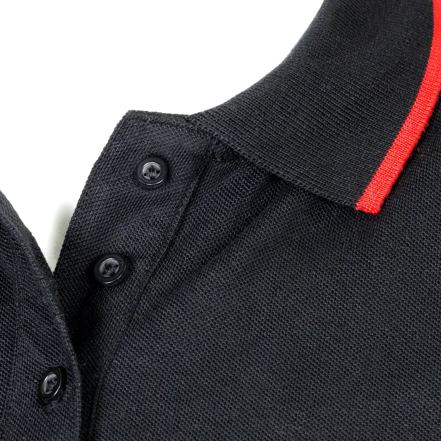 TRENDSWEAR Williams Womens Polo (6)