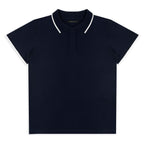 TRENDSWEAR Williams Womens Polo (7)