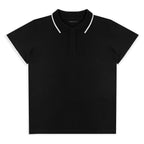 TRENDSWEAR Williams Womens Polo (8)
