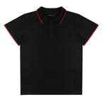 TRENDSWEAR Williams Womens Polo (9)
