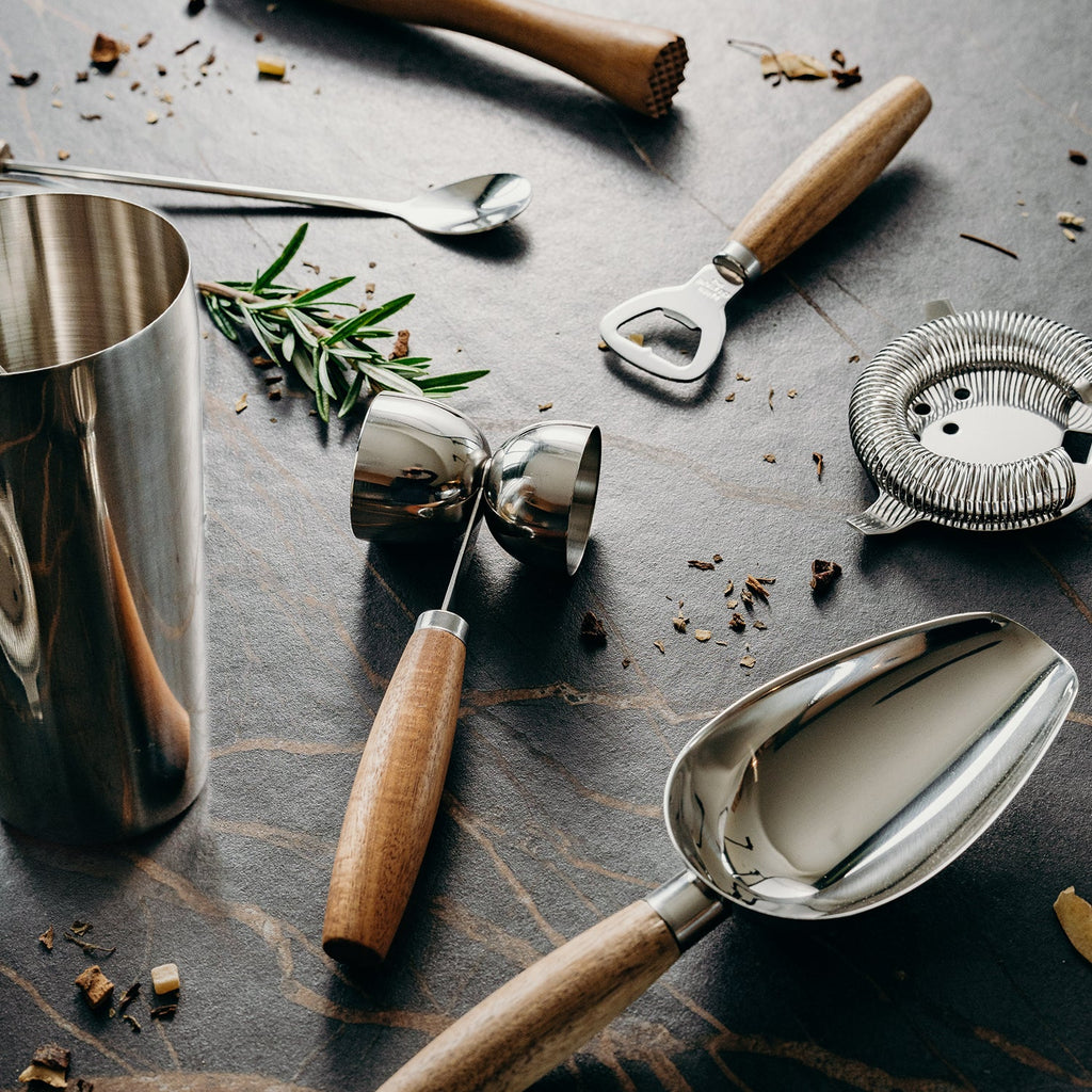 Keepsake Alchemy Cocktail Set (6)