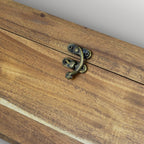Keepsake Wine Box Gift Set (5)
