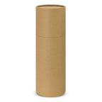 Eden Glass Bottle - Natural Sleeve (5)