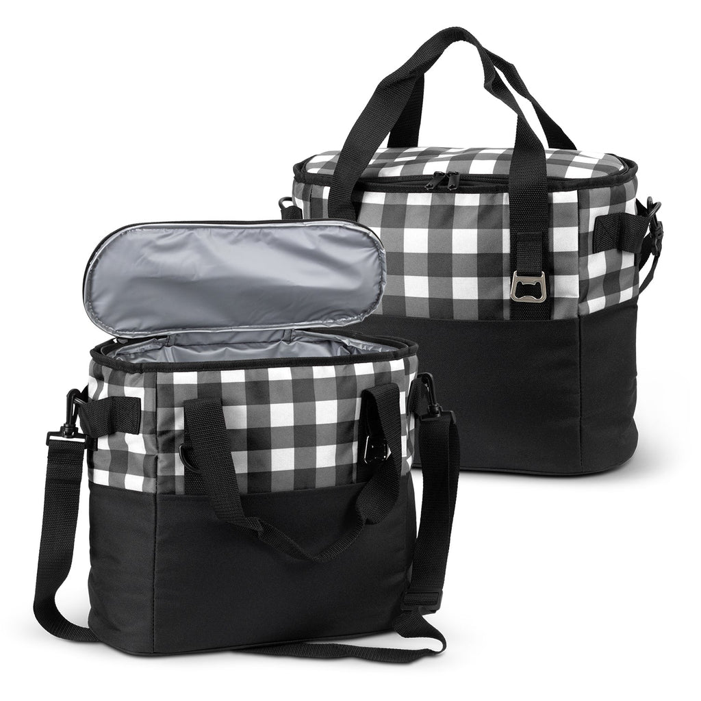 Retreat Cooler Bag (2)