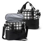 Retreat Cooler Bag (2)