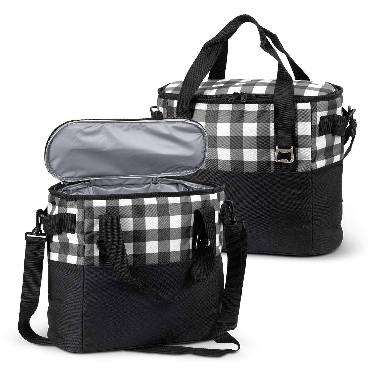 Retreat Cooler Bag (2)