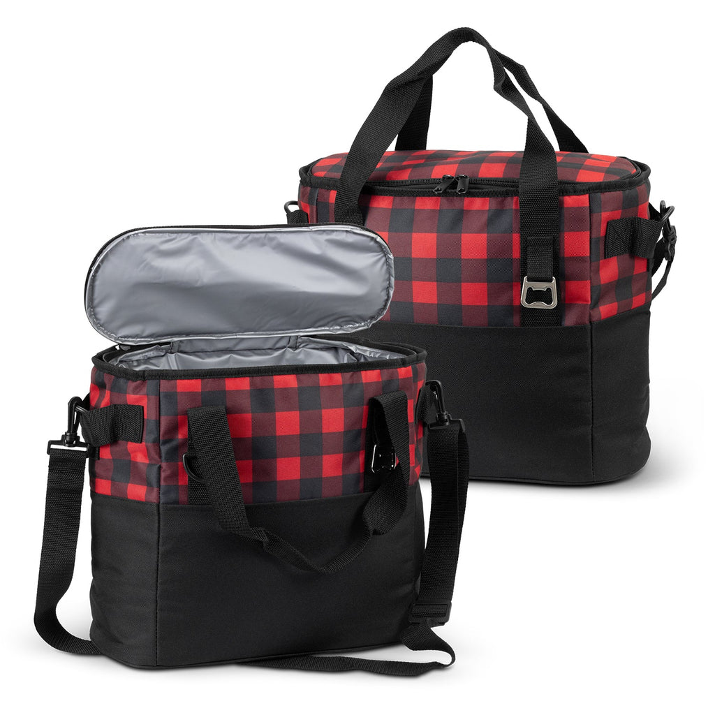 Retreat Cooler Bag (3)