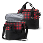 Retreat Cooler Bag (3)