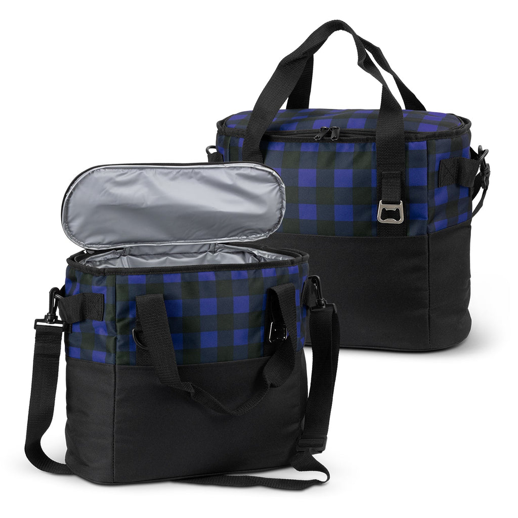 Retreat Cooler Bag (4)