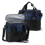 Retreat Cooler Bag (4)