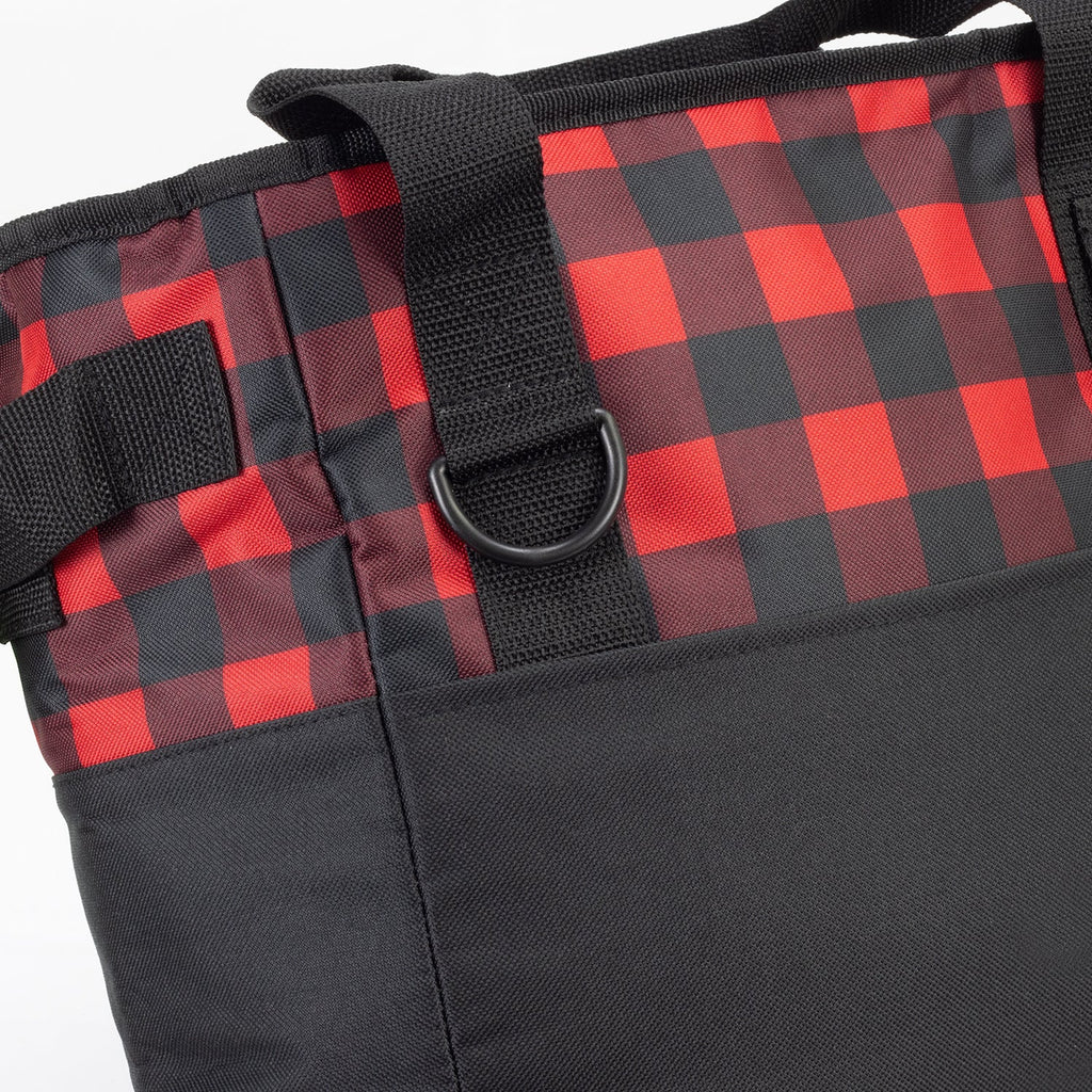 Retreat Cooler Bag (5)