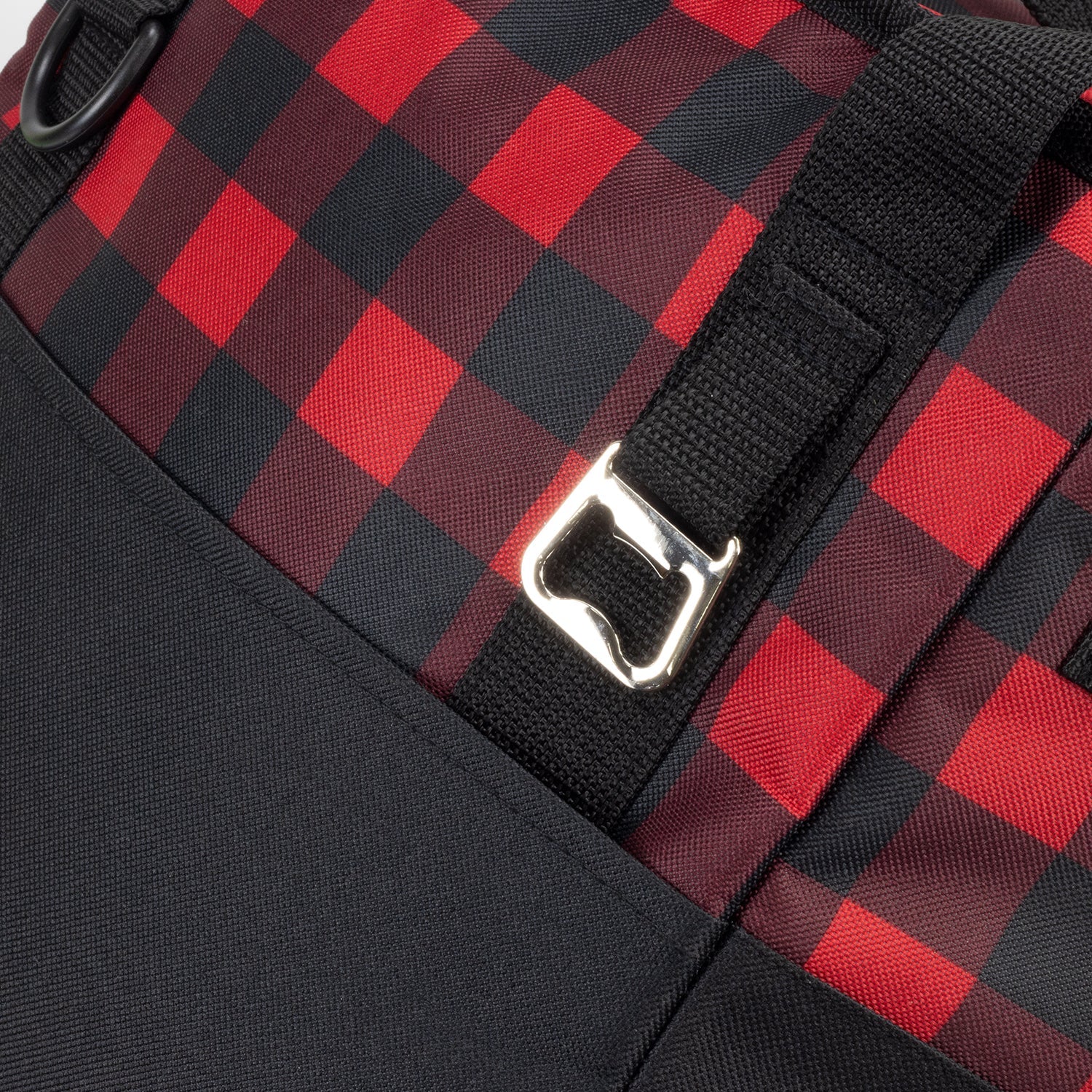 Retreat Cooler Bag (6)