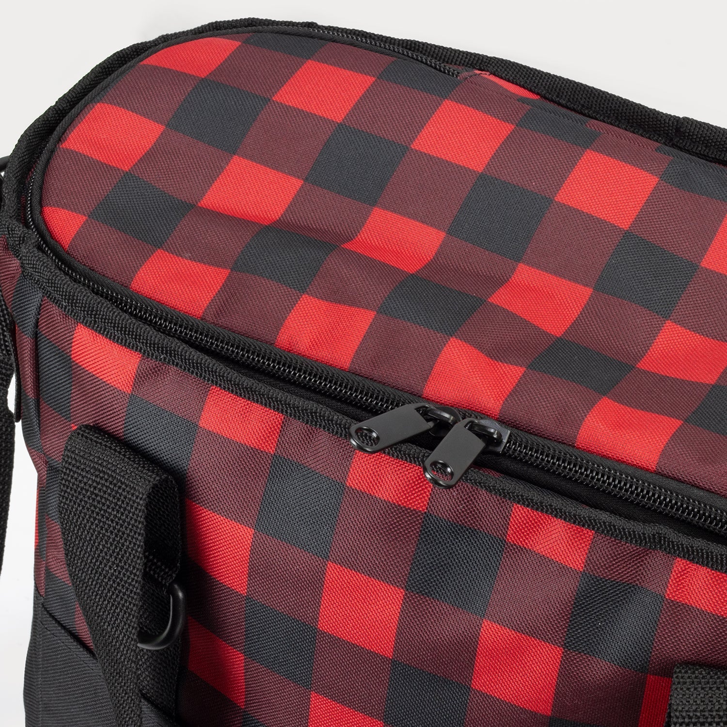Retreat Cooler Bag (7)