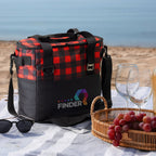 Retreat Cooler Bag (8)