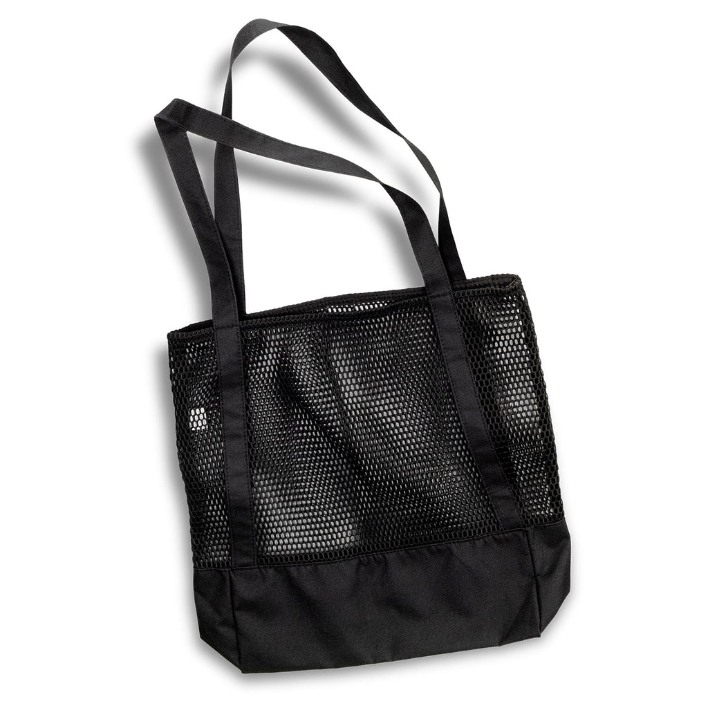 Lorna Sports Tote (2)