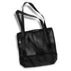 Lorna Sports Tote (2)