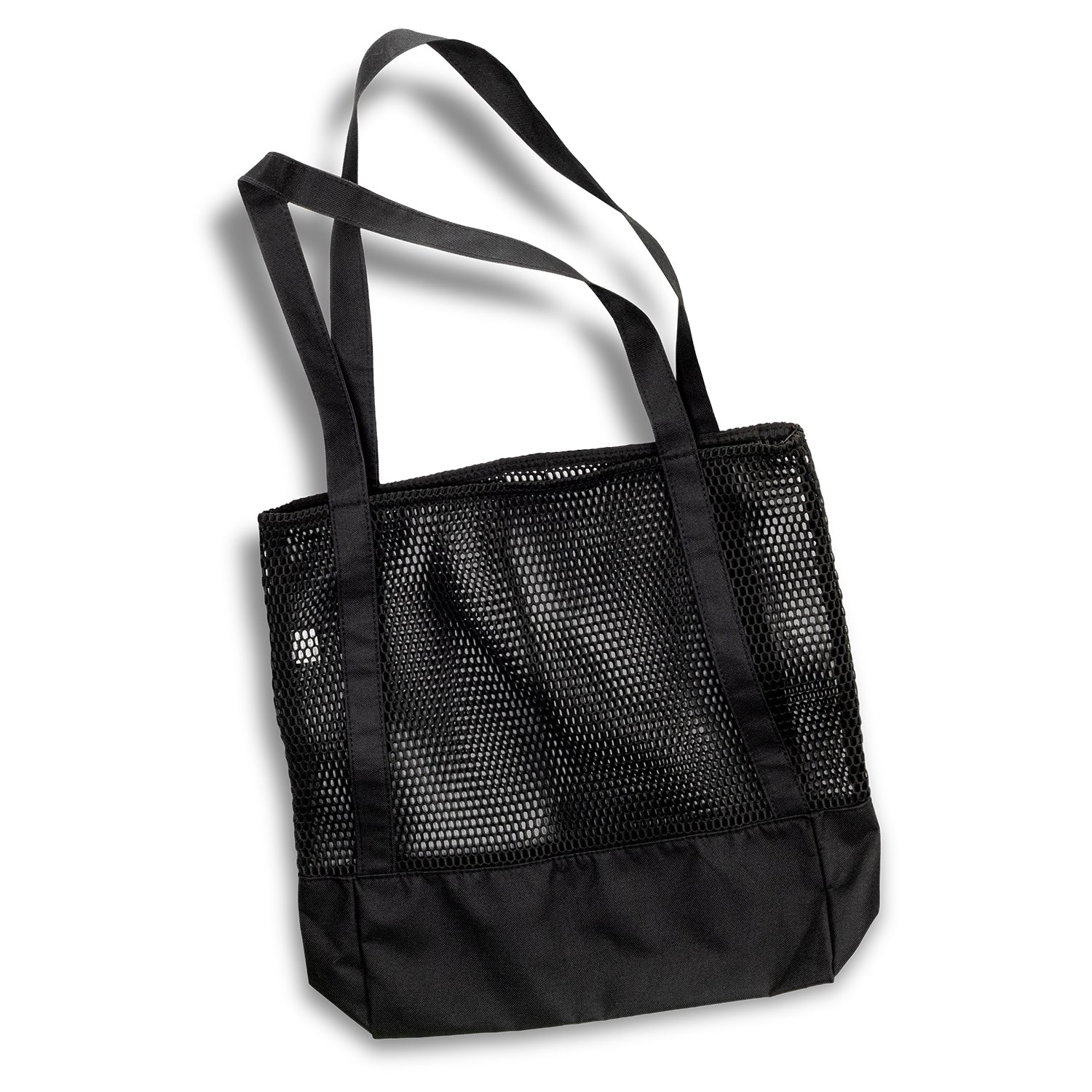 Lorna Sports Tote (2)