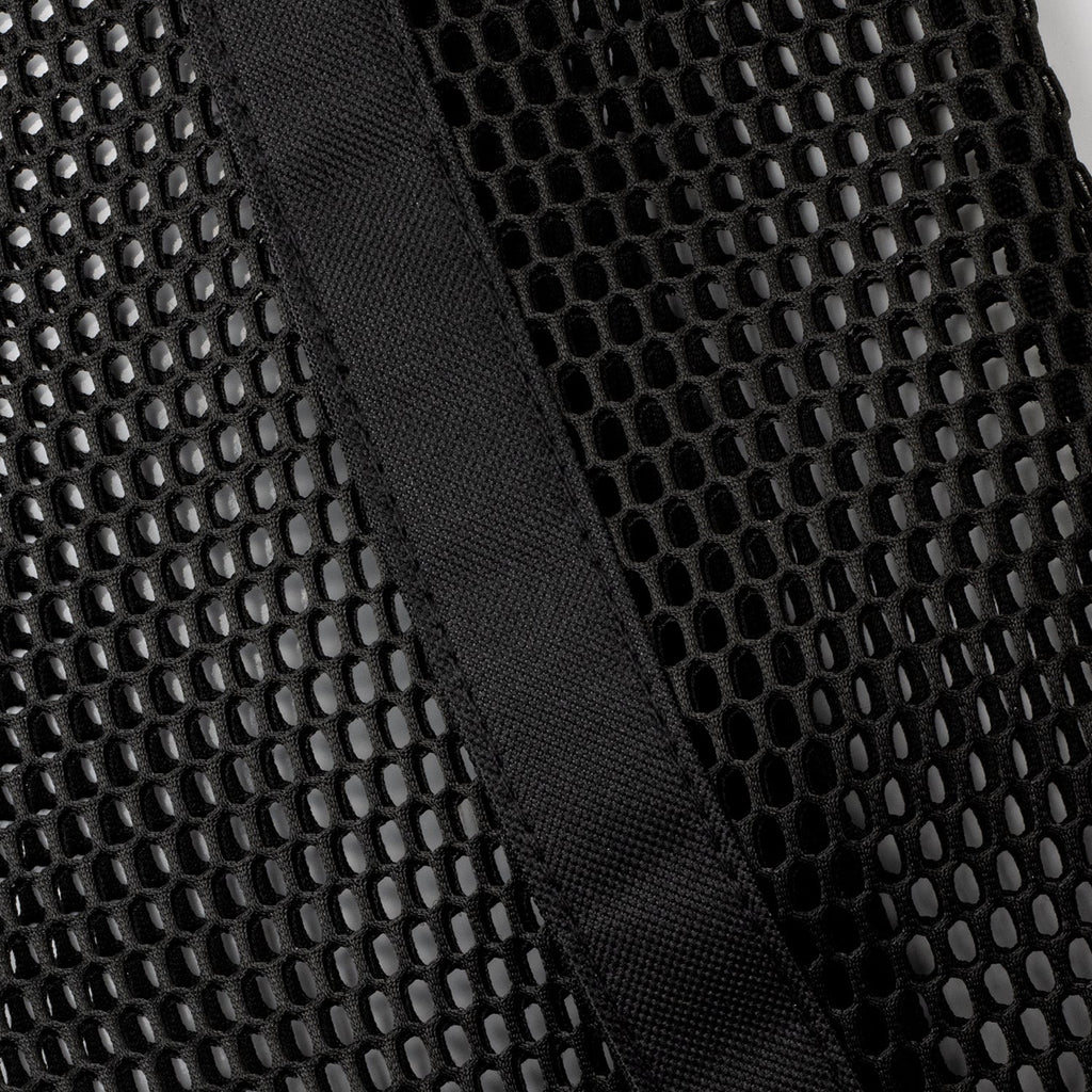 Lorna Sports Tote (3)